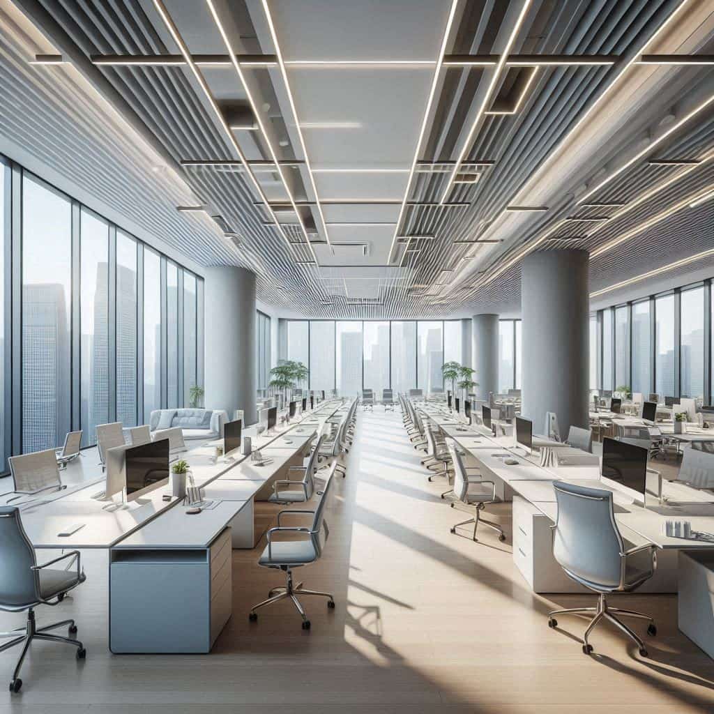 城市山海中心文章配图