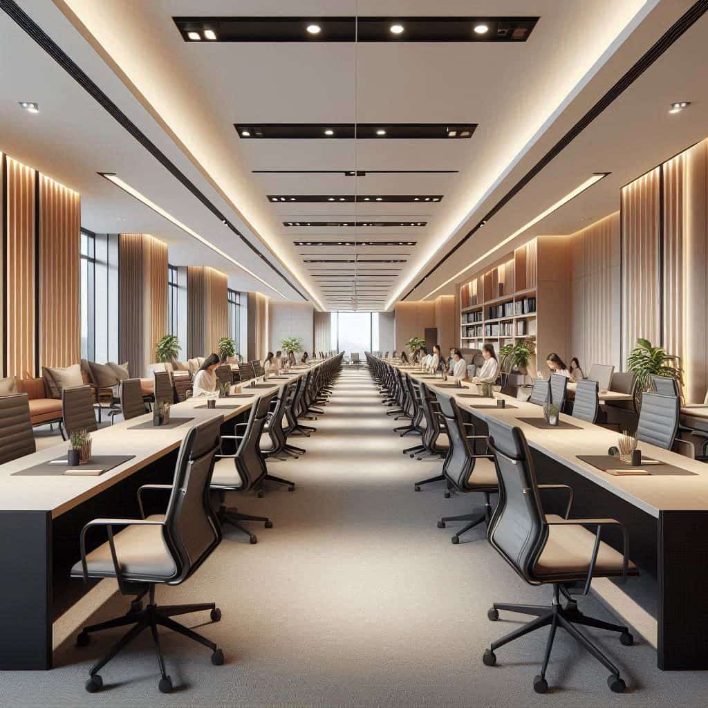 城市山海中心文章配图